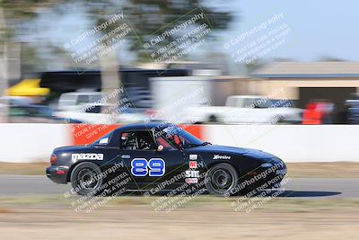 media/Oct-14-2023-CalClub SCCA (Sat) [[0628d965ec]]/Group 4/Race/